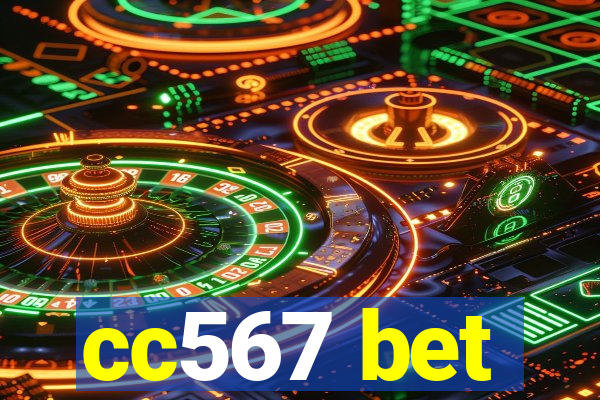 cc567 bet